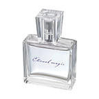 Туалетная вода"Eternal Magic"