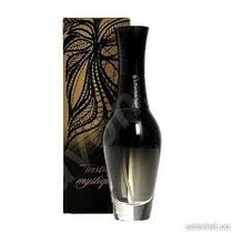 Туалетная вода"Treselle Mystigue"