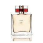 Парфюмерная вода"Little Reg Dress"