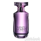 Туалетная вода"Infinite moment"