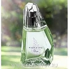 Туалетная вода"Perceive Dew"