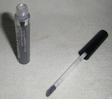 Жидкие тени для век"Супершок"