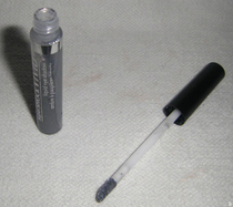 Жидкие тени для век"Супершок"