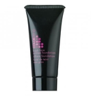 бархатный тон для лица