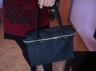 Женская сумка"Диона"