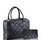 Набор сумка и кашелек"Селина"